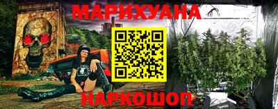 мдпв Ипатово